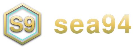 sea94 logo