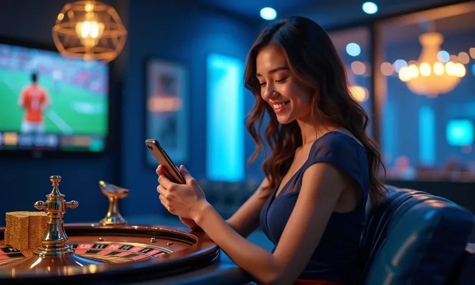 sea94 Slots Promo Window