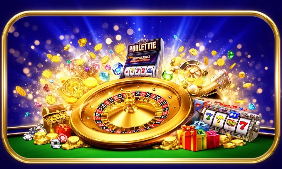 sea94 Sportsbook