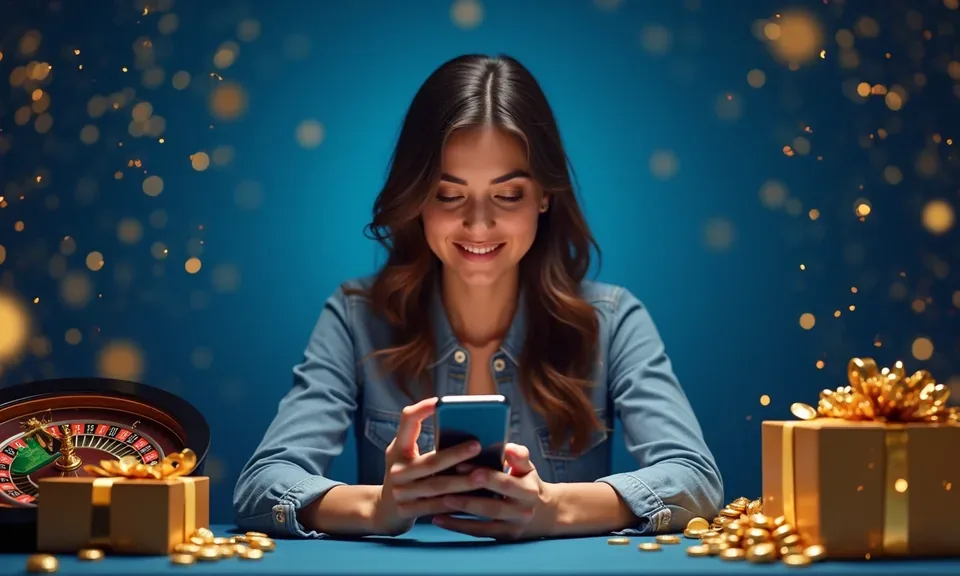 sea94 Mobile first